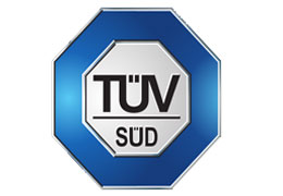 tuv